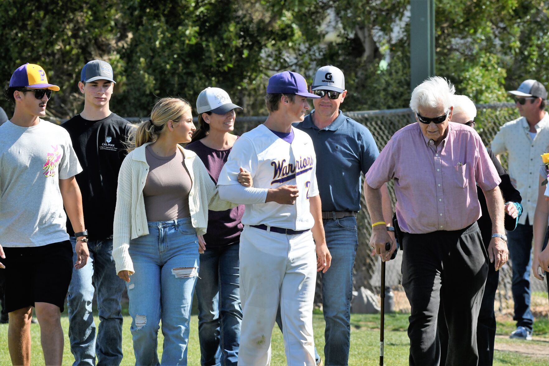 051322 PRHS ERHS BSB 22.JPG